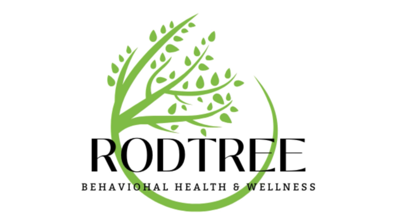 YOU ARE HERE, YOU ARE LOVED, YOU DESERVE TO HEAL!